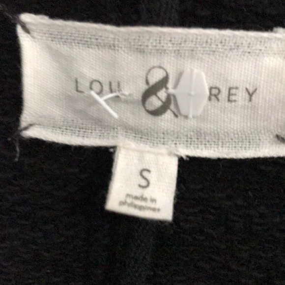 🎀Blazer for ladies - Picture 5 of 7